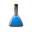 Potion of Focus