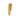 Primal Bear Tooth icon.png