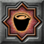 Smelting Proficiency icon.png