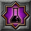 Alchemy Proficiency icon.png