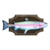 Mounted Trout icon.png