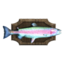 Mounted Trout icon.png