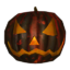 Scary Black Jack O' Lantern icon.png