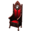 Benefactor Lord's Throne icon.png