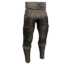 Dirty Cloth Leggings icon.png