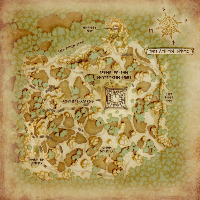 Map of The Veiled Swamp.png