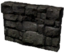 Short Medium Stone Wall icon.png