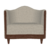 Canvas Upholstered Barrel Chair icon.png