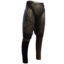 Norgard Knightly Order Plate Leggings icon.png
