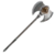 Royal Founder's Two-handed Axe icon.png