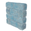 1Wx4Hx4L Ice Square Block icon.png
