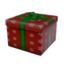 2016 Large Yule Gift Box icon.png