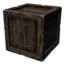 Crate icon.png