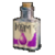 Royal Purple Dye icon.png