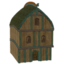 3-Story Viking Row House icon.png