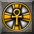 Beneficent Blessing icon.png