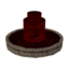 Blood Fountain icon.png