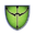Ranged school icon.png