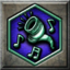 Refresh icon.png