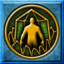 Shield of Crystal icon.png