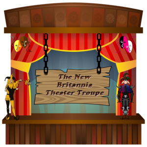 The-New-Britannia-Theater-Troupe.png