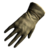 Cloth Gloves icon.png