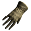 Cloth Gloves icon.png