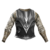 Epic Plate Chest Quarter-Armor icon.png