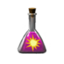 Explosive Potion icon.png
