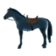 Ghost Horse Mount icon.png