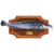 Sharptooth Catfish Trophy icon.png