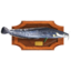 Sharptooth Catfish Trophy icon.png