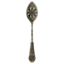 Spoon of Chaos icon.png