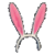 Bunny Ears icon.png