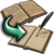 Copy Book icon.png