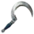 Founder Artisan's Sickle icon.png