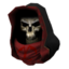 Grim Reaper Mask icon.png