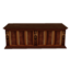 Ornate Wooden Display Table icon.png