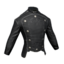 Black Aeronaut Jacket icon.png