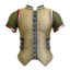 Cloth Chest Armor icon.png