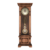Flat Top Grandfather Clock icon.png