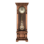 Flat Top Grandfather Clock icon.png