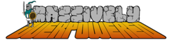 Massivelyop-logo.png