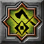 Meticulous Collection - Forestry icon.png