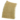Piece of Canvas Fabric icon.png