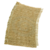Piece of Canvas Fabric icon.png