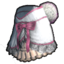 Rabbit Tailed Skirt icon.png