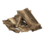 Ruined Shelf icon.png