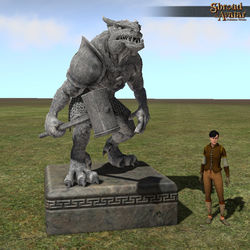 SotA Stone Kobold Statue.jpg