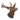 Stag Head.png